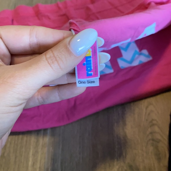 Alpha phi bundle - Picture 8 of 8